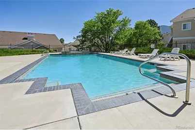 3630 Strawberry Field #F, Colorado Springs, CO 80906 - Photo 28