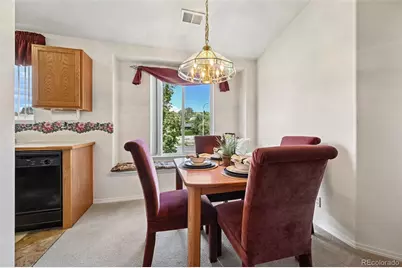 3630 Strawberry Field #F, Colorado Springs, CO 80906 - Photo 12