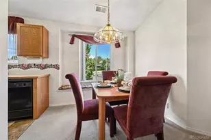 3630 Strawberry Field, Colorado Springs, CO 80906 - Photo 12