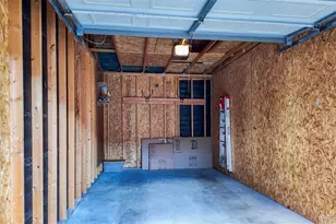 3630 Strawberry Field, Colorado Springs, CO 80906 - Photo 26