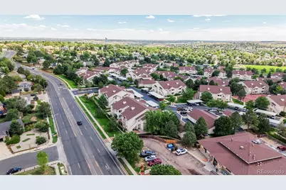 3630 Strawberry Field #F, Colorado Springs, CO 80906 - Photo 44