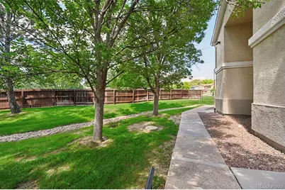 3630 Strawberry Field #F, Colorado Springs, CO 80906 - Photo 2