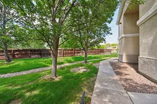 3630 Strawberry Field, Colorado Springs, CO 80906 - Photo 2
