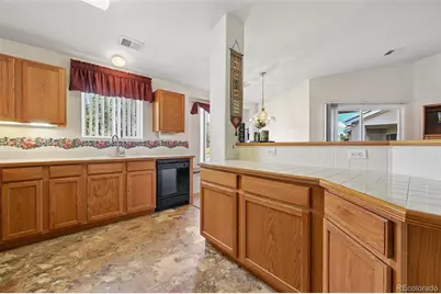 3630 Strawberry Field #F, Colorado Springs, CO 80906 - Photo 8