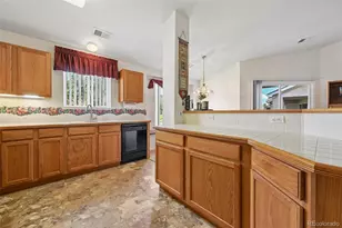 3630 Strawberry Field, Colorado Springs, CO 80906 - Photo 8