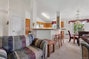 3630 Strawberry Field, Colorado Springs, CO 80906 - Photo 4