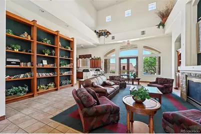 3630 Strawberry Field #F, Colorado Springs, CO 80906 - Photo 38