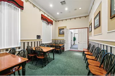 3630 Strawberry Field #F, Colorado Springs, CO 80906 - Photo 30