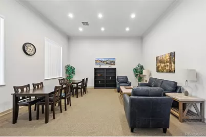 3630 Strawberry Field #F, Colorado Springs, CO 80906 - Photo 32