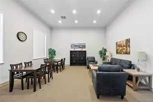 3630 Strawberry Field, Colorado Springs, CO 80906 - Photo 32