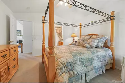 3630 Strawberry Field #F, Colorado Springs, CO 80906 - Photo 14