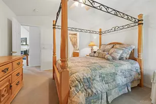 3630 Strawberry Field, Colorado Springs, CO 80906 - Photo 14