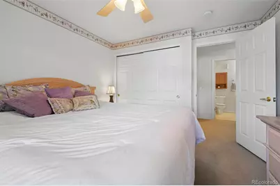 3630 Strawberry Field #F, Colorado Springs, CO 80906 - Photo 18