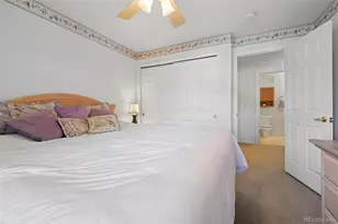 3630 Strawberry Field, Colorado Springs, CO 80906 - Photo 18