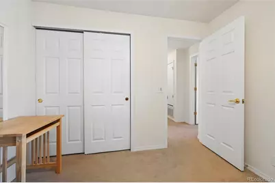3630 Strawberry Field #F, Colorado Springs, CO 80906 - Photo 20