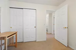 3630 Strawberry Field, Colorado Springs, CO 80906 - Photo 20