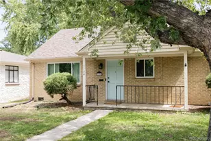 1120 N Locust St, Denver, CO 80220 - Photo 26
