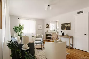 1120 N Locust St, Denver, CO 80220 - Photo 1
