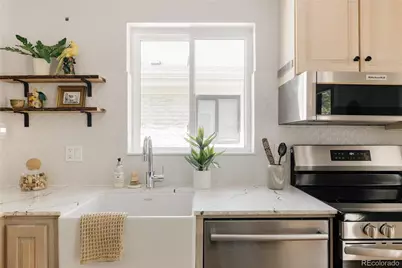 1120 N Locust Street, Denver, CO 80220 - Photo 10