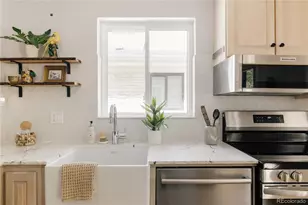 1120 N Locust St, Denver, CO 80220 - Photo 10