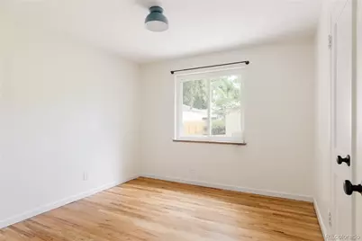 1120 N Locust Street, Denver, CO 80220 - Photo 20