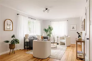 1120 N Locust St, Denver, CO 80220 - Photo 2