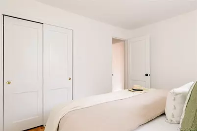 1120 N Locust Street, Denver, CO 80220 - Photo 18