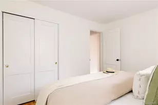 1120 N Locust St, Denver, CO 80220 - Photo 18