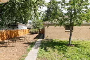 1120 N Locust St, Denver, CO 80220 - Photo 22