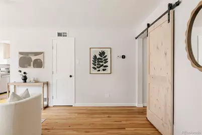 1120 N Locust Street, Denver, CO 80220 - Photo 4
