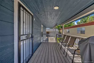 3060 E Bridge St, Brighton, CO 80601 - Photo 2