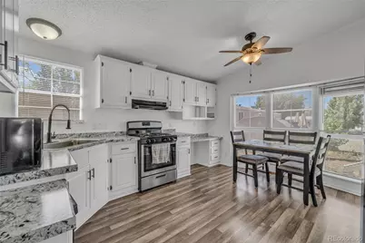3060 E Bridge Street, Brighton, CO 80601 - Photo 6