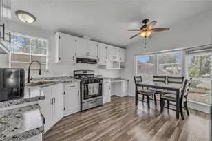 3060 E Bridge St, Brighton, CO 80601 - Photo 6