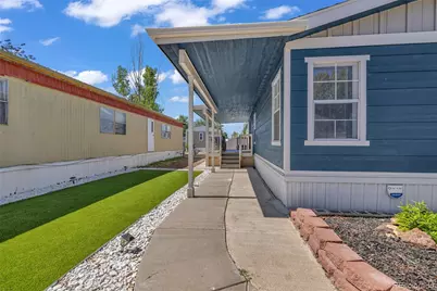 3060 E Bridge Street, Brighton, CO 80601 - Photo 1
