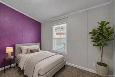 3060 E Bridge Street, Brighton, CO 80601 - Photo 12