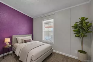 3060 E Bridge St, Brighton, CO 80601 - Photo 12