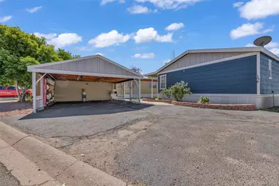 3060 E Bridge Street, Brighton, CO 80601 - Photo 14