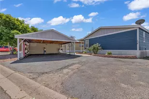 3060 E Bridge St, Brighton, CO 80601 - Photo 14