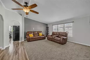 3060 E Bridge St, Brighton, CO 80601 - Photo 4