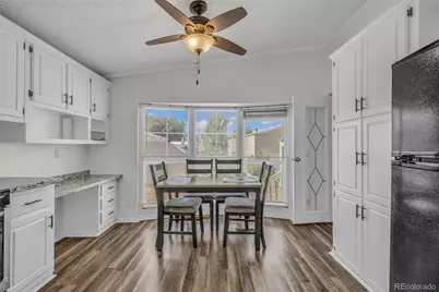 3060 E Bridge Street, Brighton, CO 80601 - Photo 8