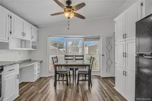 3060 E Bridge St, Brighton, CO 80601 - Photo 8
