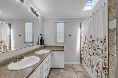 3060 E Bridge Street, Brighton, CO 80601 - Photo 10