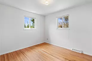 9265 W Kentucky Ave, Lakewood, CO 80226 - Photo 14