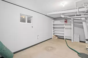 9265 W Kentucky Ave, Lakewood, CO 80226 - Photo 26