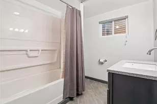 9265 W Kentucky Ave, Lakewood, CO 80226 - Photo 30