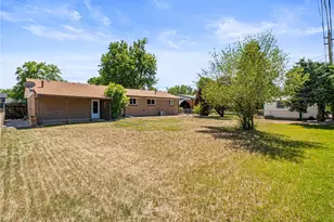 9265 W Kentucky Ave, Lakewood, CO 80226 - Photo 32