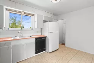 9265 W Kentucky Ave, Lakewood, CO 80226 - Photo 8
