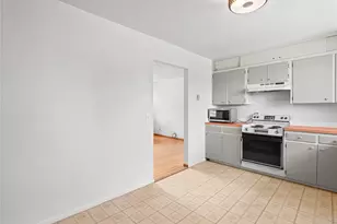 9265 W Kentucky Ave, Lakewood, CO 80226 - Photo 10