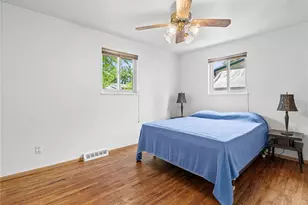 9265 W Kentucky Ave, Lakewood, CO 80226 - Photo 12