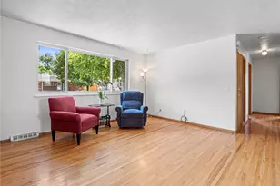 9265 W Kentucky Ave, Lakewood, CO 80226 - Photo 4
